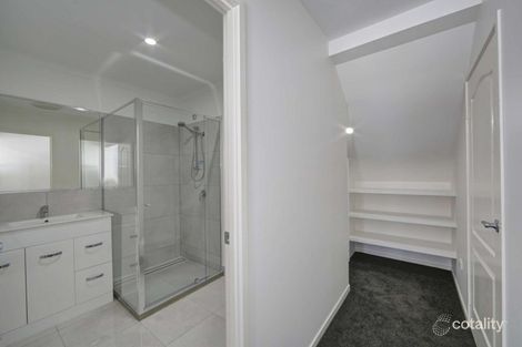 Property photo of 3/130 Miller Street Bargara QLD 4670