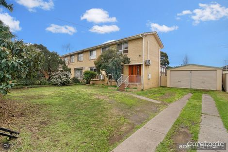 Property photo of 11 Bladin Street Laverton VIC 3028