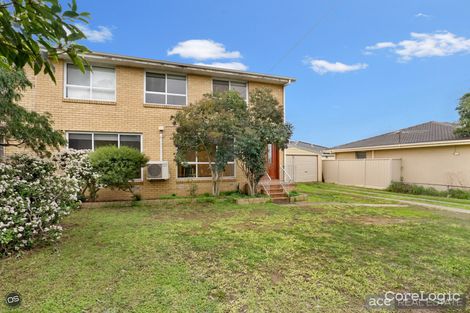 Property photo of 11 Bladin Street Laverton VIC 3028