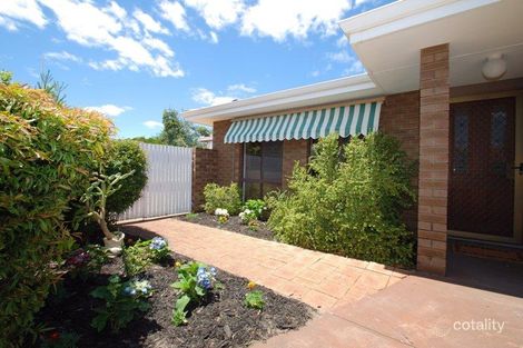 Property photo of 48B Dongala Way Ferndale WA 6148