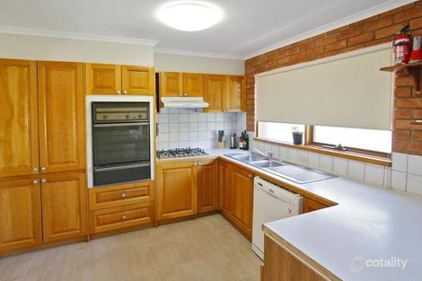 Property photo of 11 Teal Street Lara VIC 3212