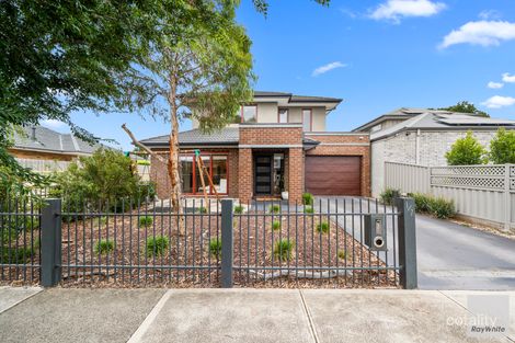 1/7 Bradley St, Newport, VIC 3015