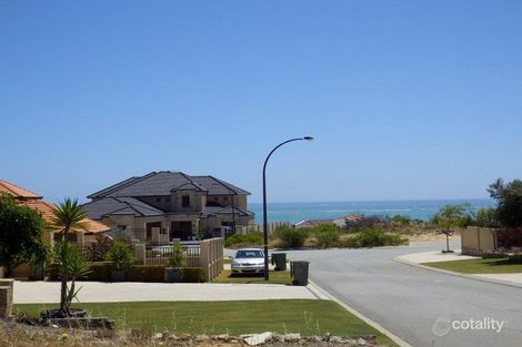 Property photo of 60 Lighthouse Parade Mindarie WA 6030