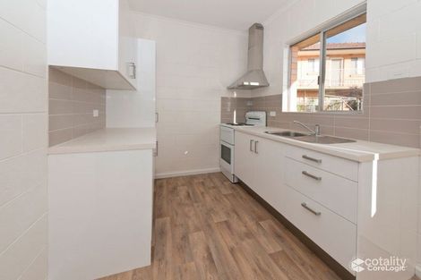 Property photo of 2/77 Diagonal Road Somerton Park SA 5044