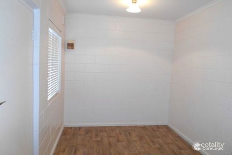 Property photo of 2/77 Diagonal Road Somerton Park SA 5044