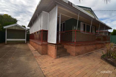 Property photo of 9 Brown Street Lawnton QLD 4501