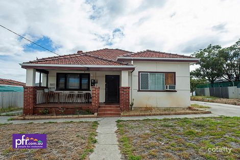Property photo of 28 John Street Bentley WA 6102