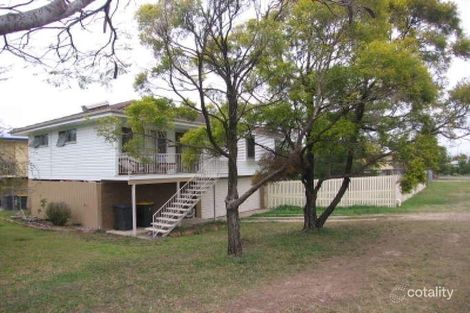 Property photo of 75 Boothby Street Kedron QLD 4031