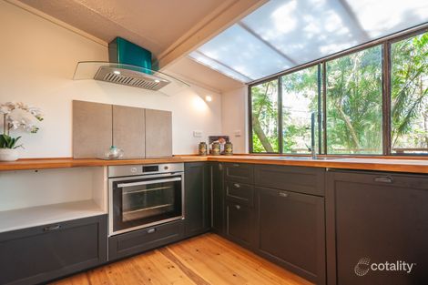 Property photo of 26 Richard Road Scotland Island NSW 2105