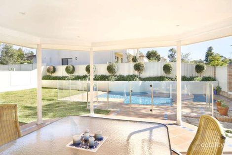 9 Lorikeet Cl, Woronora Heights, NSW 2233