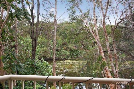 Property photo of 23/527-535 Gold Coast Highway Tugun QLD 4224