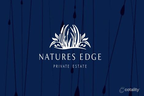 Lot 201 Norfolk Dr, Southern River, WA 6110