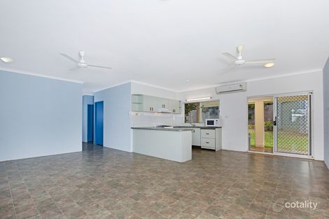 Property photo of 6 Orpheus Close Mount Sheridan QLD 4868