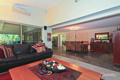 Property photo of 12 Nerrina Court Karana Downs QLD 4306