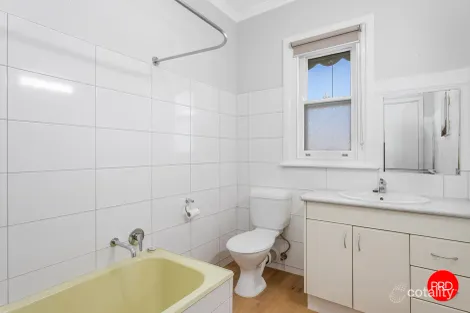 Property photo of 7 Prout Street Ironbark VIC 3550