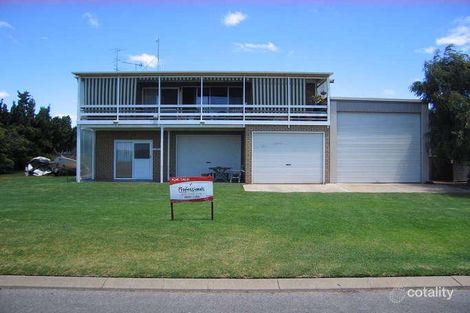52 Esplanade, Point Turton, SA 5575