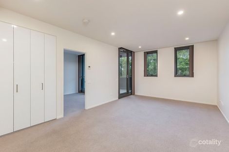 Property photo of 205/102-106 Northbourne Avenue Braddon ACT 2612