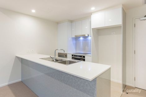 205/102-106 Northbourne Ave, Braddon, ACT 2612