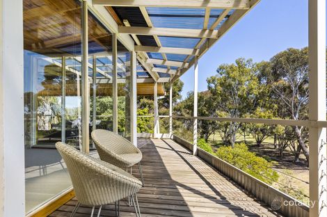 Property photo of 10 Cedric Avenue Redwood Park SA 5097
