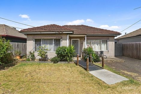 Property photo of 19 Keon Parade Reservoir VIC 3073