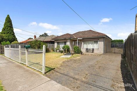 Property photo of 19 Keon Parade Reservoir VIC 3073