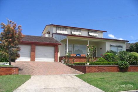 36 Jerrara St, Engadine, NSW 2233