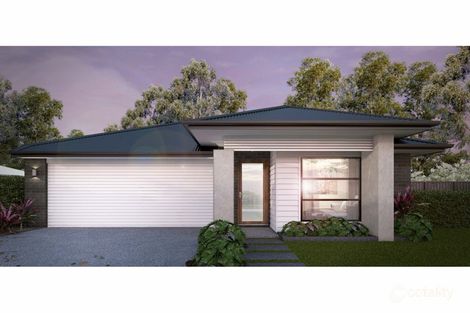 36 Pleasant Dr, Albany Creek, QLD 4035