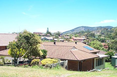 35 Elouera Dr, Sapphire Beach, NSW 2450