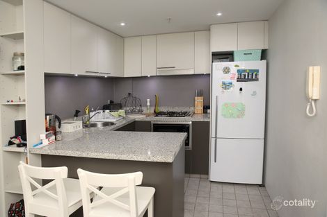 Property photo of 1303/3 Herbert Street St Leonards NSW 2065