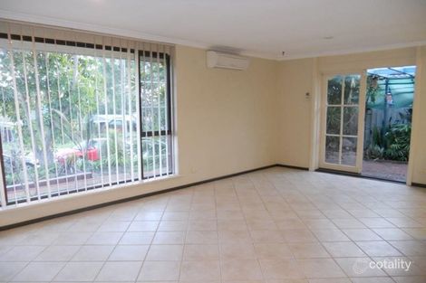 9 Idaho Pl, Craigie, WA 6025