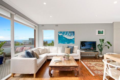 9/352 Bondi Rd, Bondi Beach, NSW 2026