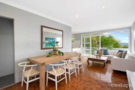 Property photo of 9/352 Bondi Road Bondi Beach NSW 2026