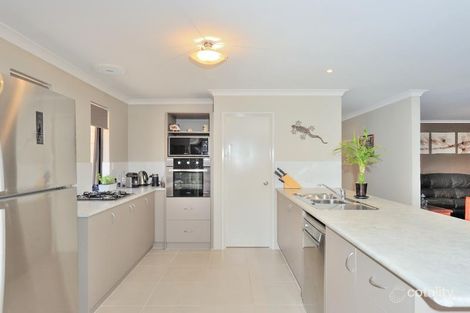 Property photo of 3 Parrot Close Singleton WA 6175