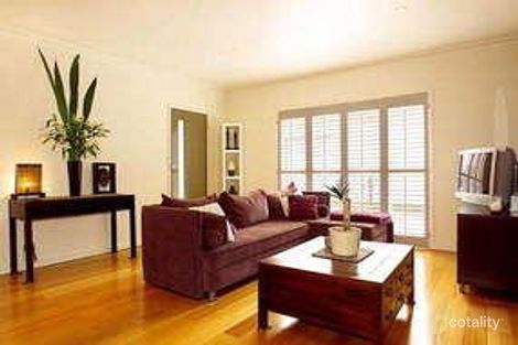 Property photo of 5/34-38 Edward Street Sandringham VIC 3191