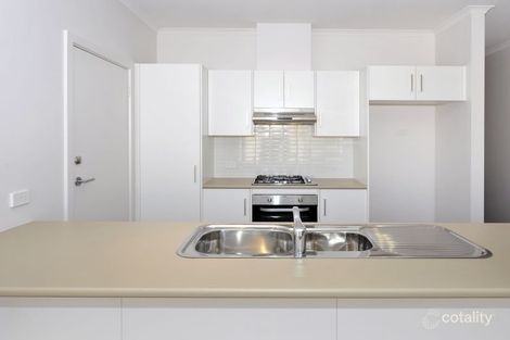 Property photo of 11/62 Hawker Street Brompton SA 5007