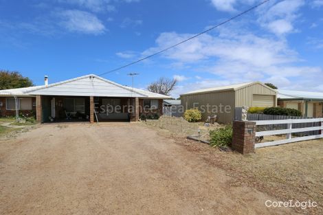 Property photo of 10B Wiseman Street Castletown WA 6450