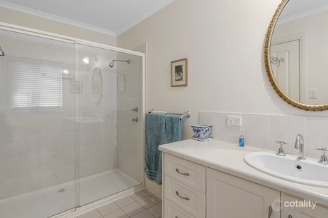 Property photo of 7 Seaview Crescent Normanville SA 5204