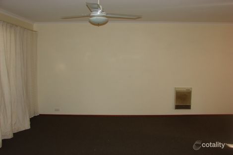 Property photo of 23 Bemboka Crescent Kaleen ACT 2617