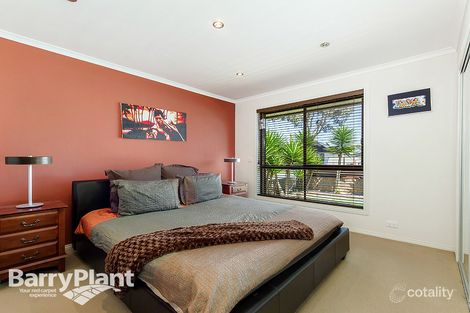 Property photo of 24 Garfield Street St Albans VIC 3021