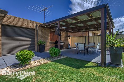 Property photo of 24 Garfield Street St Albans VIC 3021