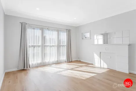 Property photo of 7 Prout Street Ironbark VIC 3550