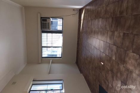 Property photo of 5 Kerrinea Road Sefton NSW 2162