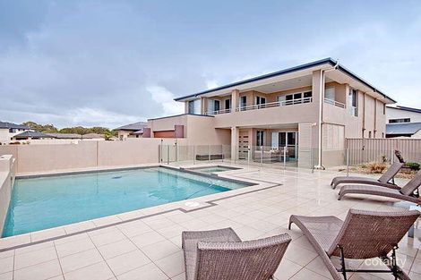 3 Braidwood St, Thornlands, QLD 4164