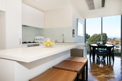 209/91-93 Tram Rd, Doncaster, VIC 3108