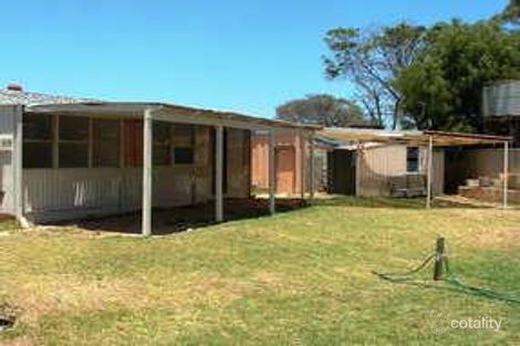 5 Wanstead Ct, Madora Bay, WA 6210