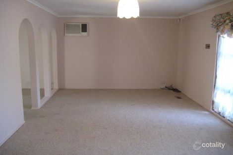 Property photo of 49 Morton Road Burwood VIC 3125