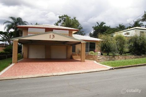 13 Currajon St, Brendale, QLD 4500