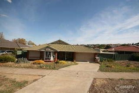 Property photo of 35 Great Eastern Avenue Sheidow Park SA 5158