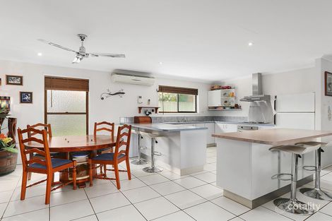 Property photo of 3 Linksland Street Tewantin QLD 4565