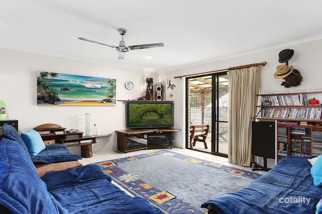Property photo of 3 Linksland Street Tewantin QLD 4565
